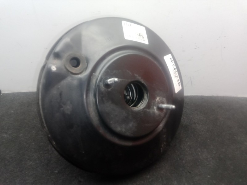 Recambio de servofreno para seat ibiza iv (6j5, 6p1) 1.4 referencia OEM IAM 6R1614105C  