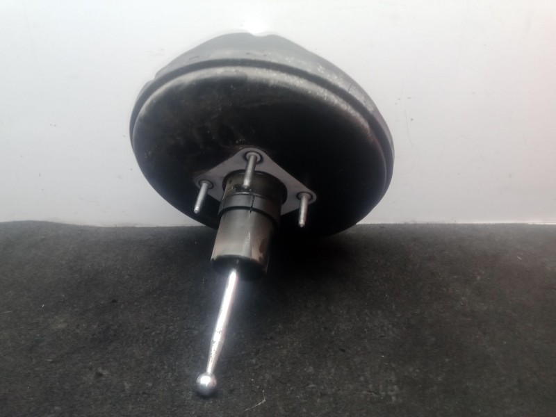 Recambio de servofreno para seat ibiza iv (6j5, 6p1) 1.4 referencia OEM IAM 6R1614105C  