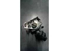 Recambio de delco para honda legend (hs/ka) 2.5 v6 cat referencia OEM IAM TD05R6Y29   2