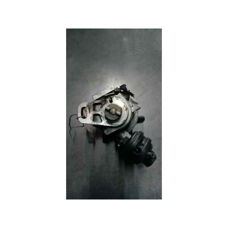 Recambio de delco para honda legend (hs/ka) 2.5 v6 cat referencia OEM IAM TD05R6Y29  