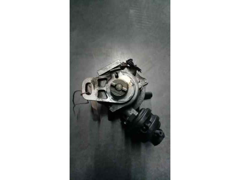 Recambio de delco para honda legend (hs/ka) 2.5 v6 cat referencia OEM IAM TD05R6Y29  