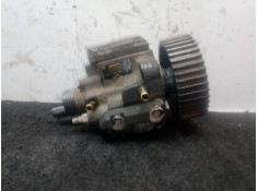 Recambio de bomba inyeccion para lancia thesis (115) 2.4 jtd cat referencia OEM IAM 0445010006 2 PINES BOSCH