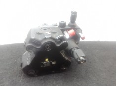 Recambio de bomba inyeccion para mercedes-benz clase a (w169) a 200 cdi (169.008, 169.308) referencia OEM IAM 0445010120 - A6400