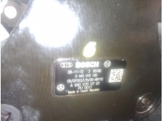 Recambio de bomba inyeccion para mercedes-benz clase a (w169) a 200 cdi (169.008, 169.308) referencia OEM IAM 0445010120 - A6400 2