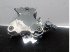 Recambio de bomba inyeccion para hyundai sonata (nf) 2.0 crdi cat referencia OEM IAM 0445010121 - 3310027400  BOSCH