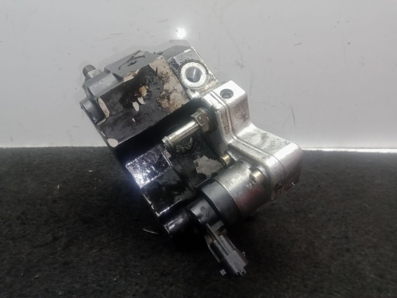 Recambio de bomba inyeccion para hyundai sonata (nf) 2.0 crdi cat referencia OEM IAM 0445010121 - 3310027400  BOSCH