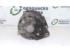 Recambio de alternador para opel omega b referencia OEM IAM 0120469017 BOSCH - 90.A POLEA.FIJA 2