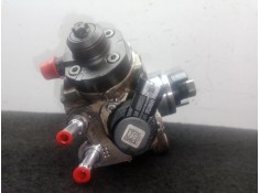 Recambio de bomba inyeccion para fuso (mitsubishi) canter 7c18 referencia OEM IAM 0445010586 - 5801572470  BOSCH 2
