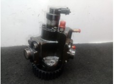 Recambio de bomba inyeccion para chevrolet nubira station wagon 2.0 d referencia OEM IAM 0445010142 - 96440341  BOSCH