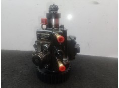 Recambio de bomba inyeccion para chevrolet nubira station wagon 2.0 d referencia OEM IAM 0445010142 - 96440341  BOSCH 2