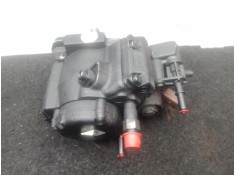 Recambio de bomba inyeccion para kia carnival 2.9 crdi cat referencia OEM IAM 9422A000A - 0051436HZE - 331004X400  DELPHI 2