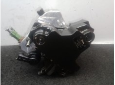 Recambio de bomba inyeccion para volvo s80 i (184) d5 referencia OEM IAM 0445010111 - 8692521  BOSCH