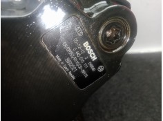 Recambio de bomba inyeccion para volvo s80 i (184) d5 referencia OEM IAM 0445010111 - 8692521  BOSCH 2