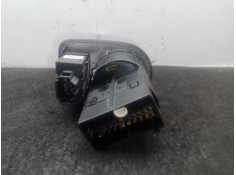 Recambio de interruptor luces para seat ibiza iv (6j5, 6p1) 1.2 tdi referencia OEM IAM 6J1941531AK   2