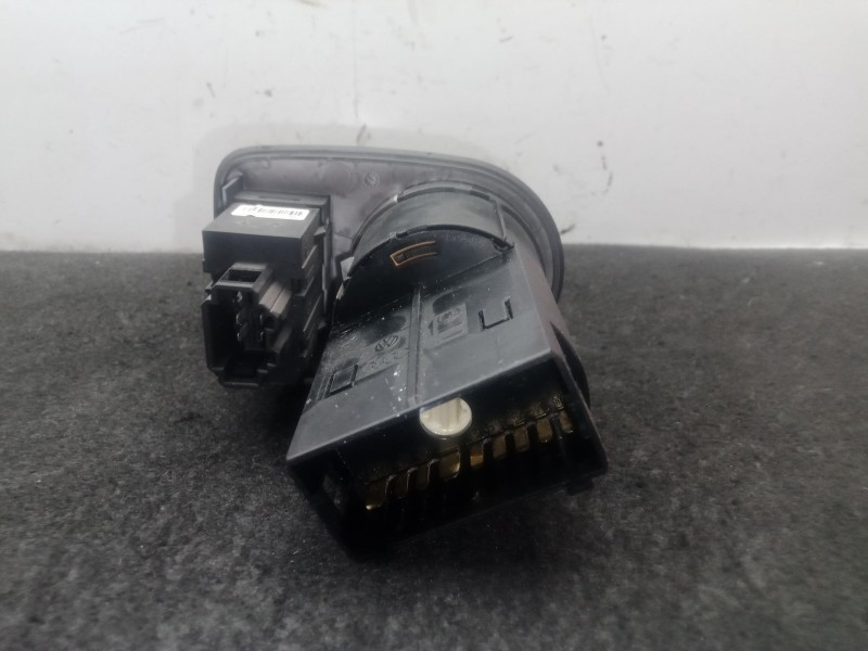 Recambio de interruptor luces para seat ibiza iv (6j5, 6p1) 1.2 tdi referencia OEM IAM 6J1941531AK  