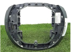 Recambio de mando volante para citroën c5 berlina 1.6 16v hdi fap referencia OEM IAM 28157434   2