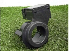 Recambio de antena para honda accord berlina (cg7-9/ch1-7) 2.3 cat referencia OEM IAM 39730S1AG02 ANTEA.LLAVE.CONTACTO 