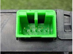 Recambio de antena para honda accord berlina (cg7-9/ch1-7) 2.3 cat referencia OEM IAM 39730S1AG02 ANTEA.LLAVE.CONTACTO  2