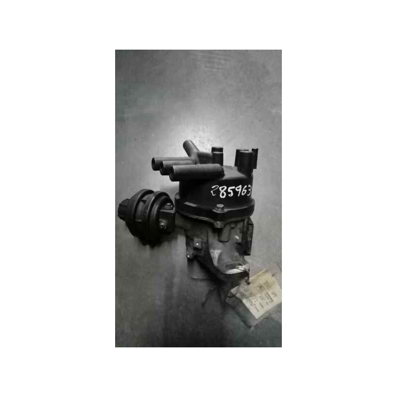 Recambio de delco para honda legend (hs/ka) 2.5 v6 cat referencia OEM IAM TD05R6Y29  