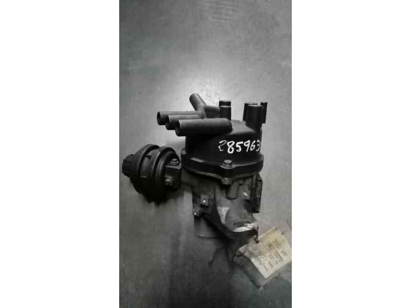 Recambio de delco para honda legend (hs/ka) 2.5 v6 cat referencia OEM IAM TD05R6Y29  