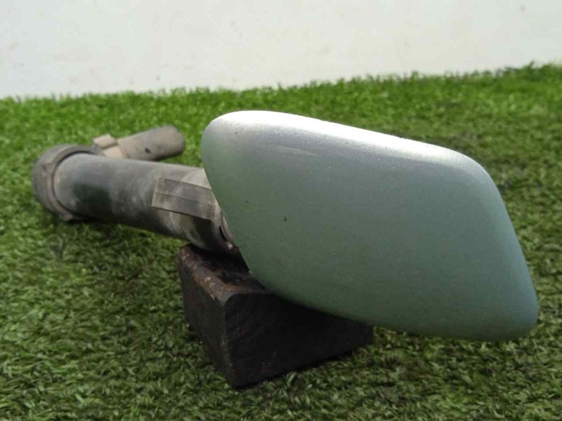 Recambio de lavafaro para renault espace iv (jk0) 3.5 v6 referencia OEM IAM SIN REFERENCIA DERECHO 