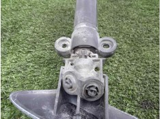 Recambio de lavafaro para renault espace iv (jk0) 3.5 v6 referencia OEM IAM SIN REFERENCIA DERECHO  2