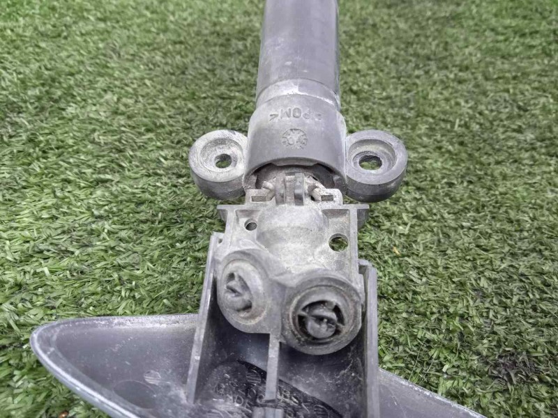 Recambio de lavafaro para renault espace iv (jk0) 3.5 v6 referencia OEM IAM SIN REFERENCIA DERECHO 