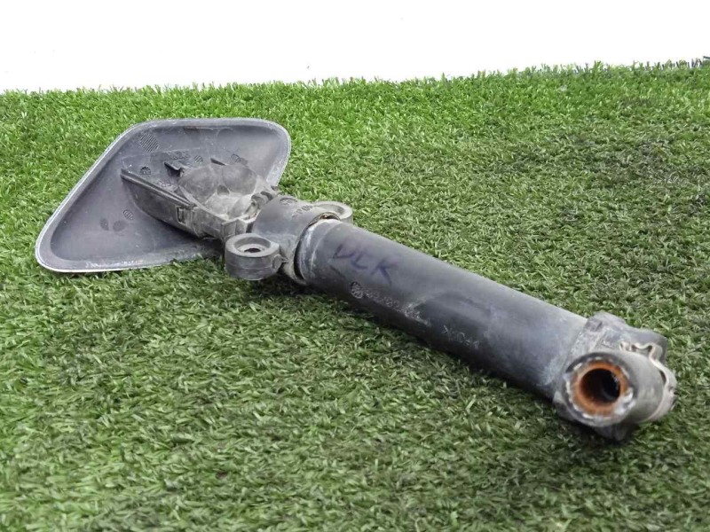 Recambio de lavafaro para renault espace iv (jk0) 3.5 v6 referencia OEM IAM SIN REFERENCIA DERECHO 