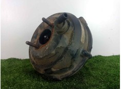 Recambio de servofreno para seat marbella 0.9 referencia OEM IAM SIN REFERENCIA  