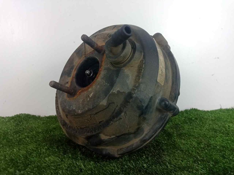 Recambio de servofreno para seat marbella 0.9 referencia OEM IAM SIN REFERENCIA  