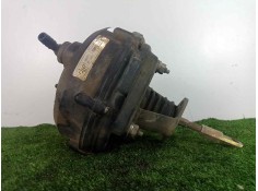 Recambio de servofreno para seat marbella 0.9 referencia OEM IAM SIN REFERENCIA   2