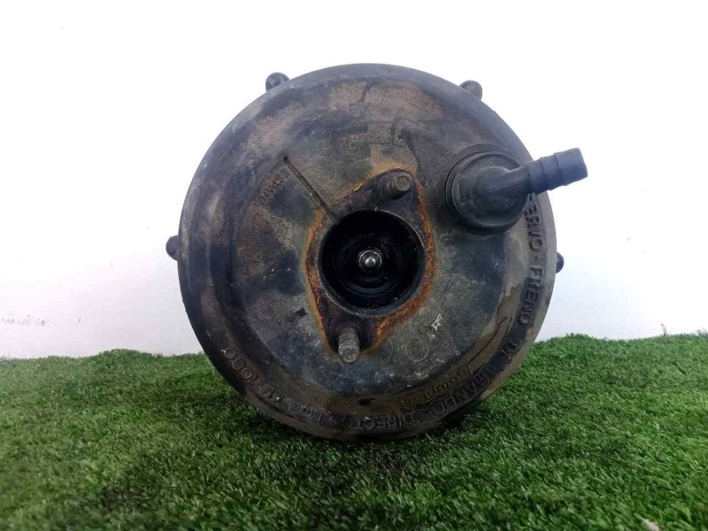 Recambio de servofreno para seat marbella 0.9 referencia OEM IAM SIN REFERENCIA  