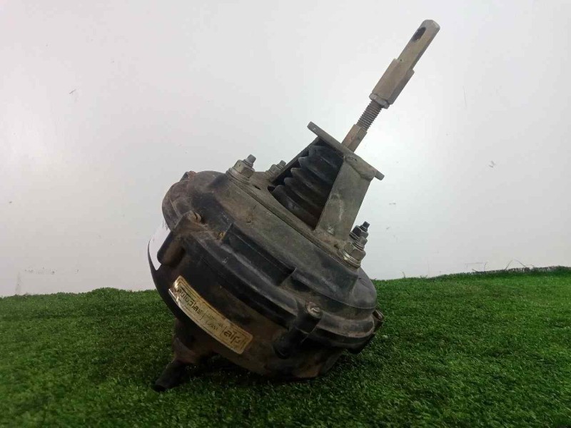 Recambio de servofreno para seat marbella 0.9 referencia OEM IAM SIN REFERENCIA  