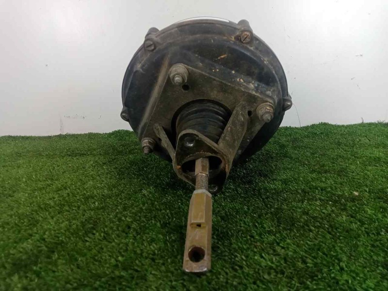 Recambio de servofreno para seat marbella 0.9 referencia OEM IAM SIN REFERENCIA  