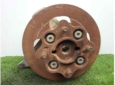 Recambio de mangueta delantera derecha para chatenet stella 49 c.c. referencia OEM IAM SIN REFERENCIA   2