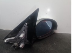 Recambio de retrovisor derecho para bmw 1 (e87) 118 d referencia OEM IAM  GRIS ELECTRICO - 5 PIN