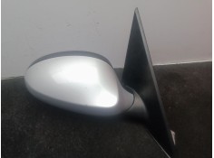 Recambio de retrovisor derecho para bmw 1 (e87) 118 d referencia OEM IAM  GRIS ELECTRICO - 5 PIN 2