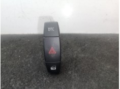 Recambio de warning para bmw 1 (e87) 118 d referencia OEM IAM 6131694560303 - 694560303 - 549529100  