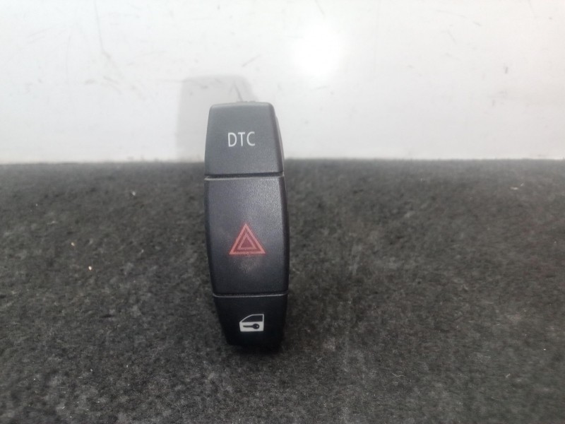 Recambio de warning para bmw 1 (e87) 118 d referencia OEM IAM 6131694560303 - 694560303 - 549529100  