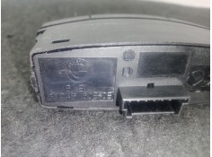 Recambio de warning para bmw 1 (e87) 118 d referencia OEM IAM 6131694560303 - 694560303 - 549529100   2