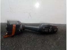 Recambio de mando limpia para bmw 1 (e87) 118 d referencia OEM IAM 01208120  