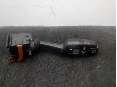 Recambio de mando limpia para bmw 1 (e87) 118 d referencia OEM IAM 01208120   2