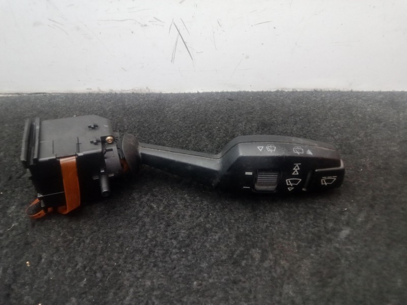 Recambio de mando limpia para bmw 1 (e87) 118 d referencia OEM IAM 01208120  