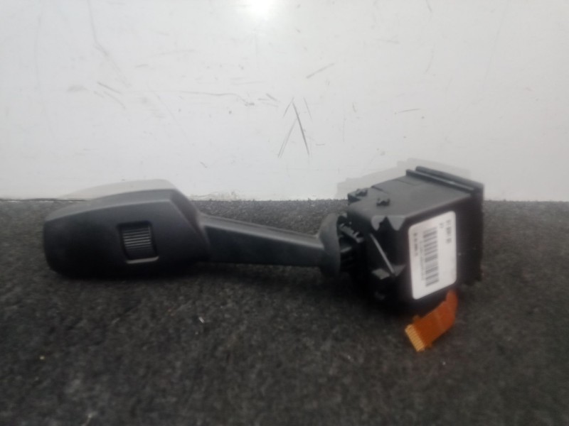 Recambio de mando limpia para bmw 1 (e87) 118 d referencia OEM IAM 01208120  