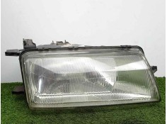 Recambio de faro derecho para opel vectra a 2.0 referencia OEM IAM 90358420AS VECTRA.A 92-95