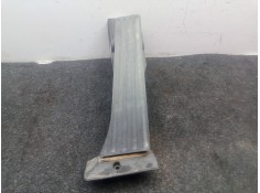 Recambio de potenciometro pedal para bmw x3 (e83) 2.0 i referencia OEM IAM 3542677264601 - 25916010  