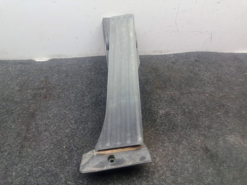 Recambio de potenciometro pedal para bmw x3 (e83) 2.0 i referencia OEM IAM 3542677264601 - 25916010  