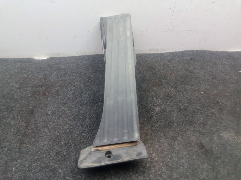 Recambio de potenciometro pedal para bmw x3 (e83) 2.0 i referencia OEM IAM 3542677264601 - 25916010  