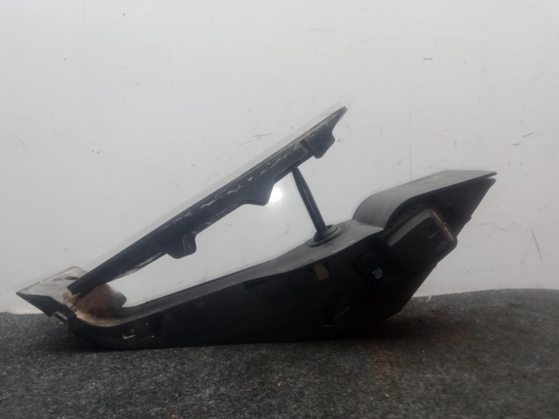 Recambio de potenciometro pedal para bmw x3 (e83) 2.0 i referencia OEM IAM 3542677264601 - 25916010  