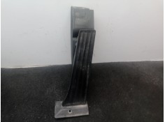 Recambio de potenciometro pedal para bmw 1 (e87) 118 d referencia OEM IAM 3542677264601 - 25916010  